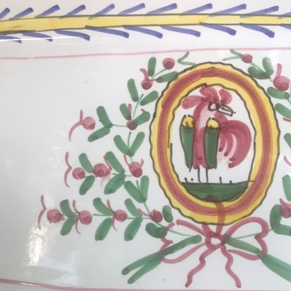 Sigma the Tastesetter Small tray - Picture 10 of 11